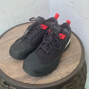 North Face One Trail Hiking Shoes